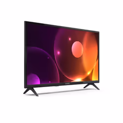Sharp 32FA2E TV 32" HD Noir