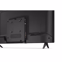 Sharp 32FA2E TV 32" HD Noir - Vue supplémentaire 5