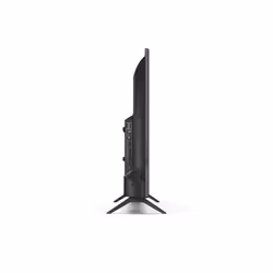 Sharp 32FA2E TV 32" HD Noir - Vue supplémentaire 6