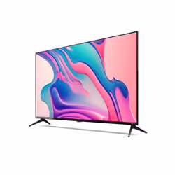 Sharp 43FD2E TV 43" 4K Ultra HD Smart TV Wifi Noir