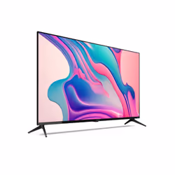 Sharp 43FD2E TV 43" 4K Ultra HD Smart TV Wifi Noir