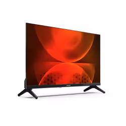 Sharp 24FH2EA TV 61 cm (24") HD Smart TV Noir - Vue supplémentaire 4