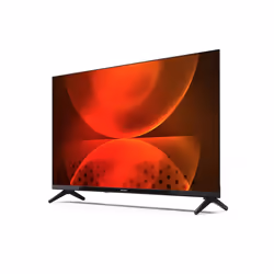 Sharp 32FH2EA TV 32" HD Smart TV Wifi Noir