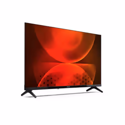 Sharp 32FH2EA TV 32" HD Smart TV Noir - Vue supplémentaire 4