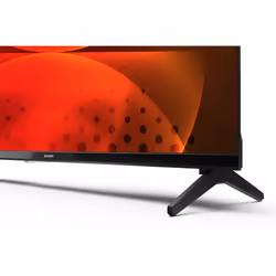 Sharp 32FH2EA TV 32" HD Smart TV Noir - Vue supplémentaire 5