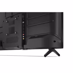 Sharp 32FH2EA TV 32" HD Smart TV Noir - Vue supplémentaire 6