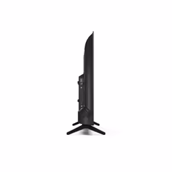 Sharp 32FH2EA TV 32" HD Smart TV Noir - Vue supplémentaire 7