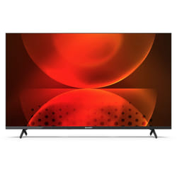 Sharp 40FH2EA TV 40" Full HD Smart TV Wifi Noir