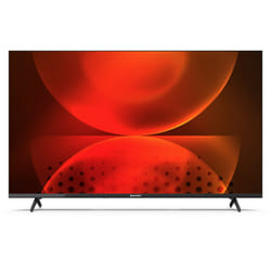 Sharp 43FH2EA TV 43" Full HD Smart TV Wifi Noir