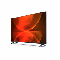 Sharp 43FH2EA TV 43" Full HD Smart TV Wifi Noir