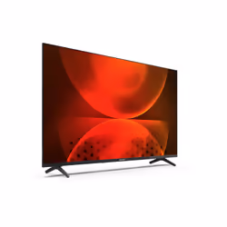 Sharp 43FH2EA TV 43" Full HD Smart TV Noir - Vue supplémentaire 4