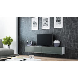 Cama RTV VIGO180 b/s Support TV et centre de divertissement
