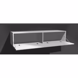 Cama RTV VIGO180 b/s Support TV et centre de divertissement