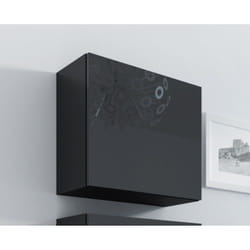 Cama WIK VIGO cz/cz Armoire de rangement de salle à manger Placard de rangement
