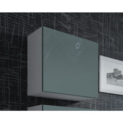 Cama WIK VIGO b/sz Armoire de rangement de salle à manger Placard de rangement