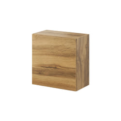 Cama WIK VIGO w/w Placard de rangement