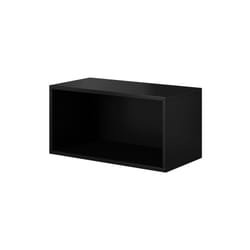Cama RO4 CZ Armoire de rangement de salle à manger Placard de rangement