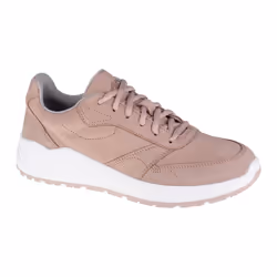 Sneakers 4f Obdl250 Synthétique Rose