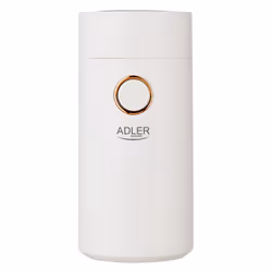 Adler AD4446WG