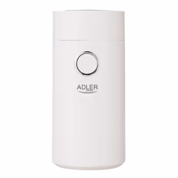 Adler AD 4446WS
