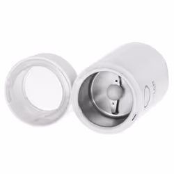 Adler AD 4446WS appareil à moudre le café 150 W Blanc - Vue supplémentaire 8