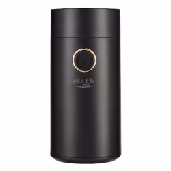 Adler AD 4446bg 150 W Noir - Vue supplémentaire 10