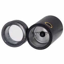 Adler AD 4446bg 150 W Noir - Vue supplémentaire 6