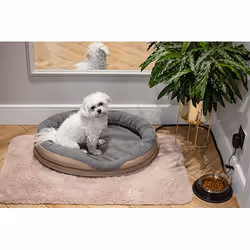 Camry Premium CR 7431 coussin pour chiens et chats Lit chauffant pour animaux - Vue supplémentaire 10