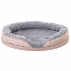 Camry Premium CR 7431 coussin pour chiens et chats Lit chauffant pour animaux