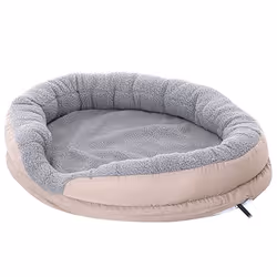 Camry Premium CR 7431 coussin pour chiens et chats Lit chauffant pour animaux