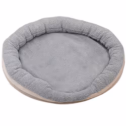Camry Premium CR 7431 coussin pour chiens et chats Lit chauffant pour animaux - Vue supplémentaire 4