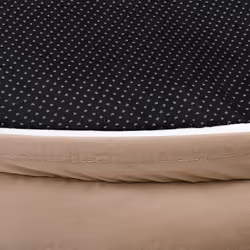 Camry Premium CR 7431 coussin pour chiens et chats Lit chauffant pour animaux - Vue supplémentaire 6