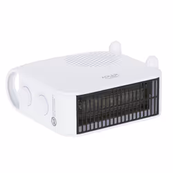 Adler AD 7725W Blanc 2000W