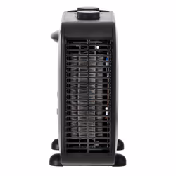 Adler AD 7725B Noir 2000W - Vue supplémentaire 7