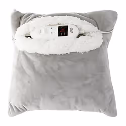 Adler AD 7412 Coussin chauffant électrique 80 W