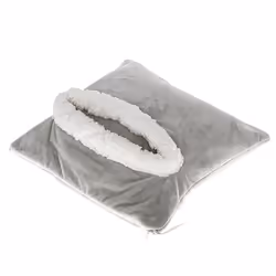Adler AD 7412 Coussin chauffant électrique 80 W