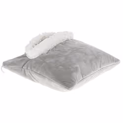 Adler AD 7412 Coussin chauffant électrique 80 W - Vue supplémentaire 4