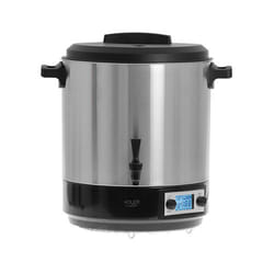 Adler AD 4496 stérilisateur à bocaux 28 L 2600 W