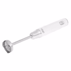 Adler AD 4617w Mélangeur par immersion 350 W Blanc
