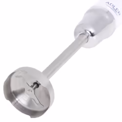 Adler AD 4617w Mélangeur par immersion 350 W Blanc