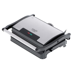 Adler AD 3052 Gril de contact