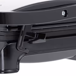 Adler AD 3052 Gril de contact - Vue supplémentaire 10
