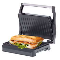 Adler AD 3052 Gril de contact - Vue supplémentaire 5
