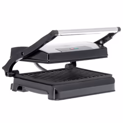 Adler AD 3052 Gril de contact - Vue supplémentaire 7