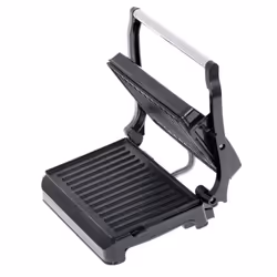 Adler AD 3052 Gril de contact - Vue supplémentaire 8