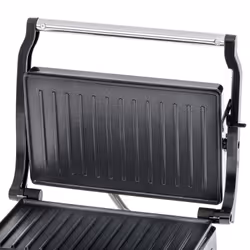 Adler AD 3052 Gril de contact - Vue supplémentaire 9