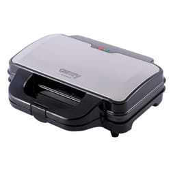 Camry Premium CR 3054 Gril de contact