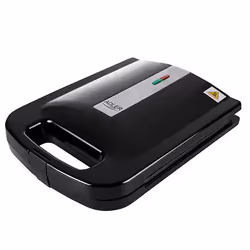 Adler AD 3055, 2000 W, 220 0 240 V, 50 - 60 Hz, 320 mm, 250 mm, 95 mm