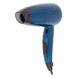 Adler AD 2263