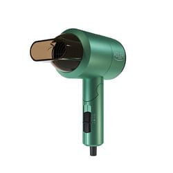 Adler AD 2265 sèche-cheveux 1200 W Vert